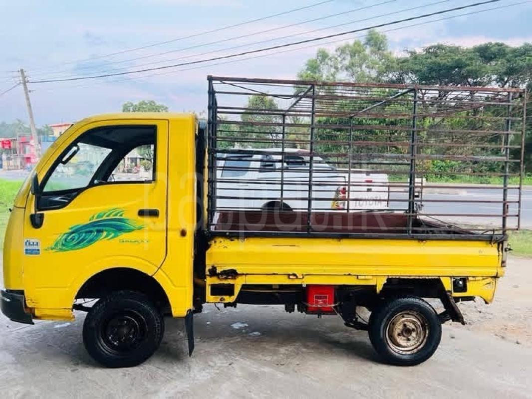 Advertisement image 4