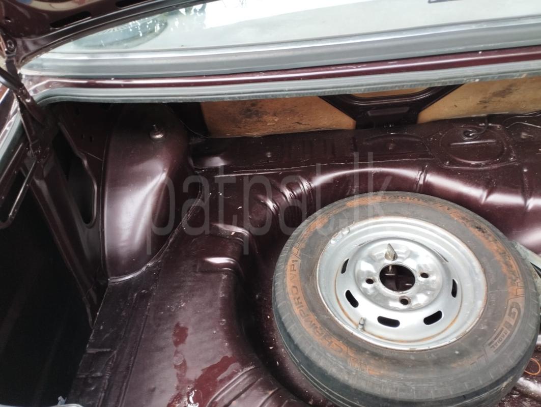 Advertisement image 6