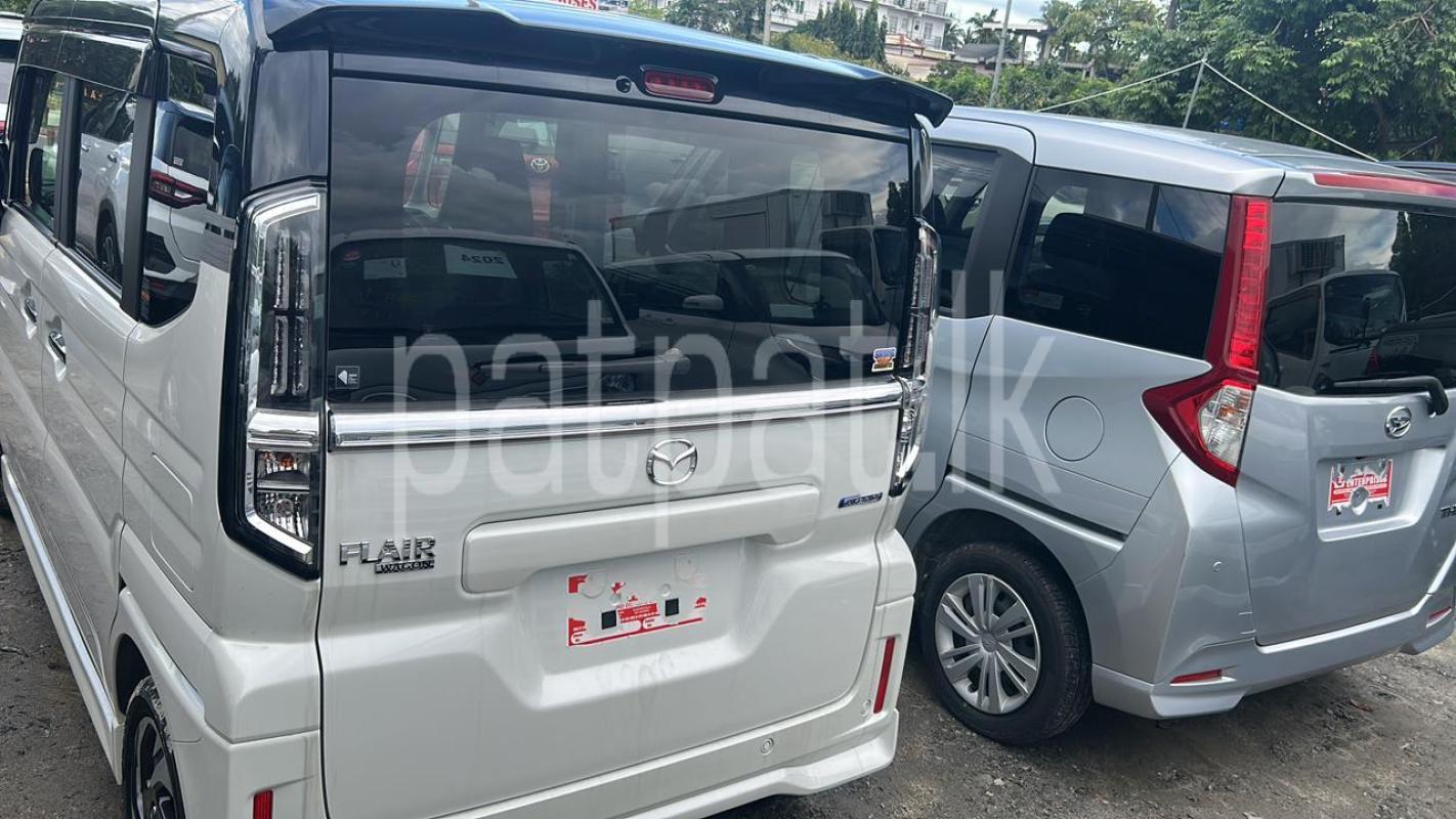 Advertisement image 1