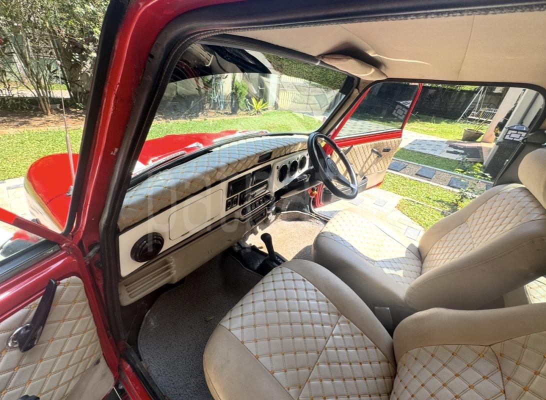 Advertisement image 3