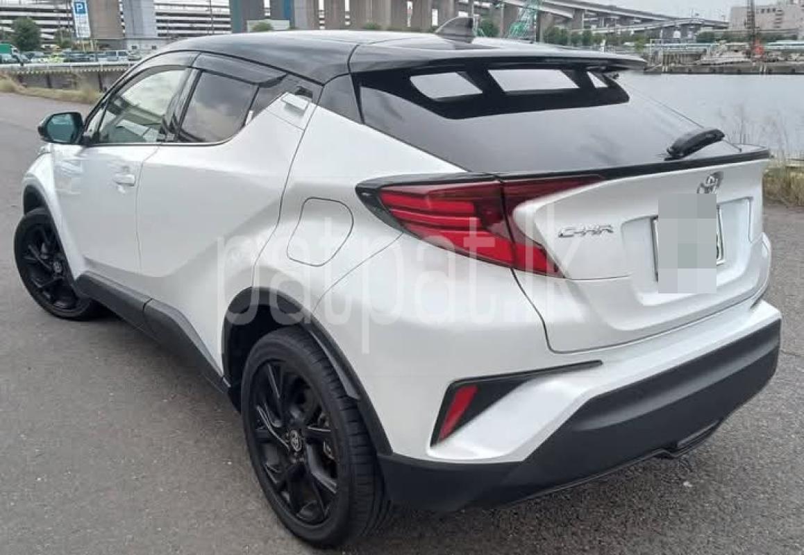 Advertisement image 2