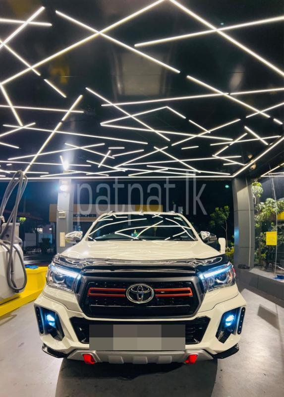 Advertisement image 4