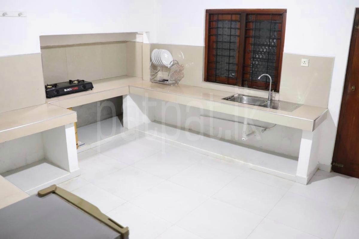 Building for Sale in Weligama ads-image-1