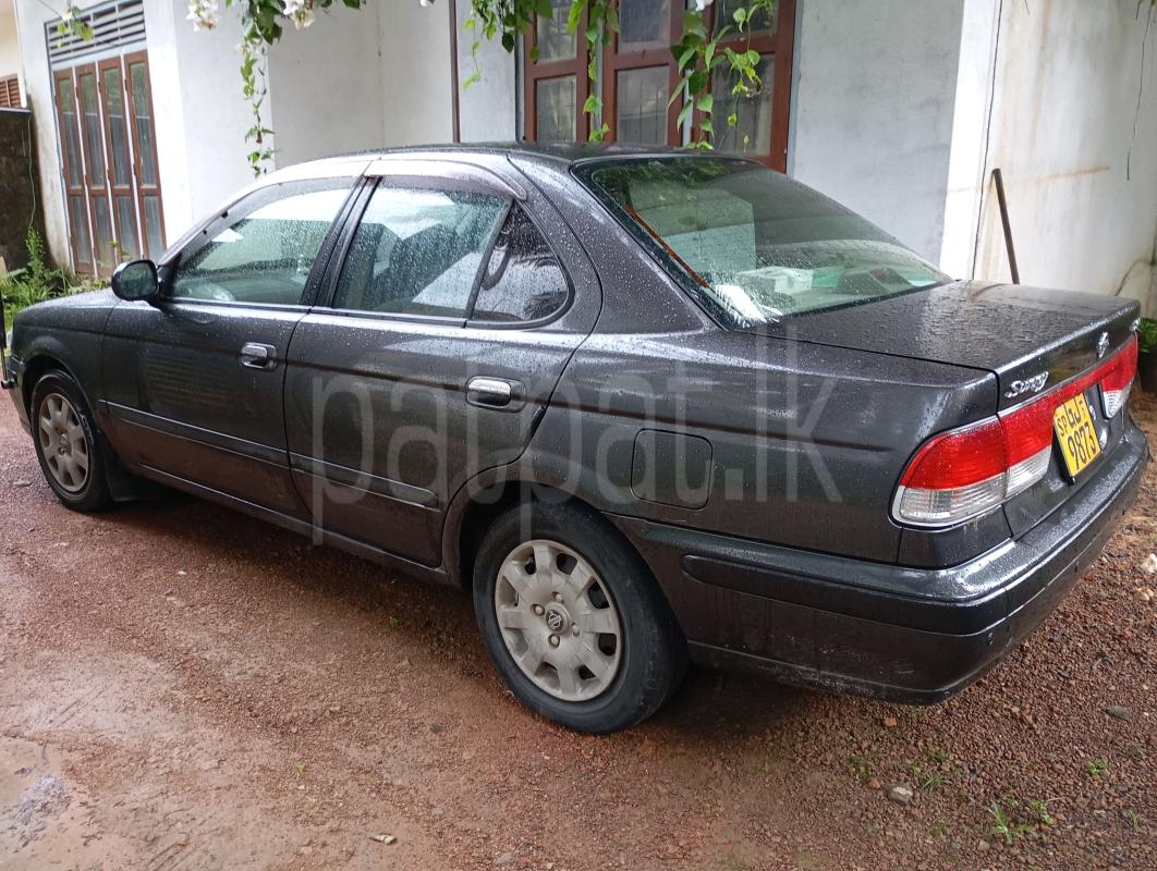 Advertisement image 3