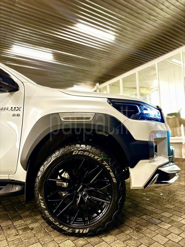 Advertisement image 5