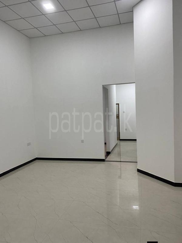 House for Sale in Homagama