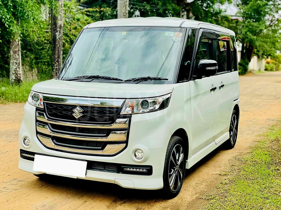 Advertisement image 3