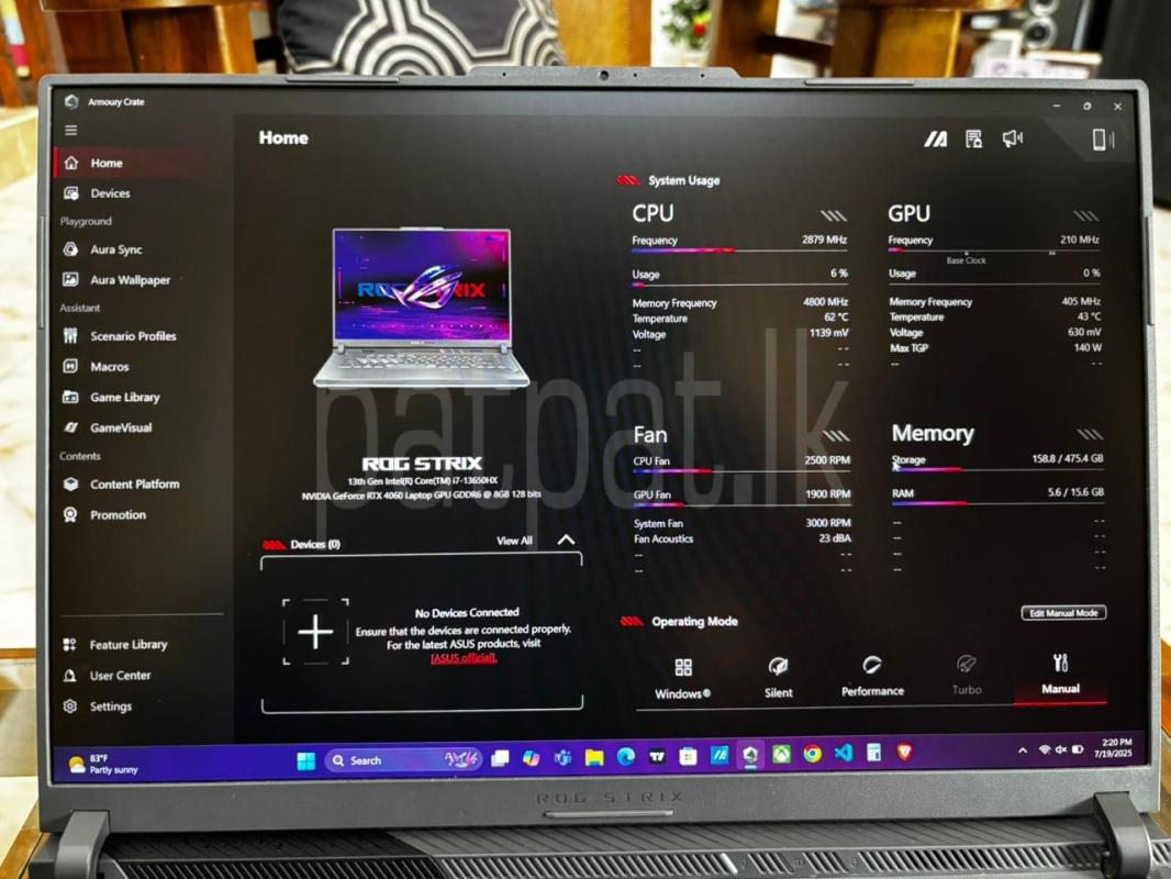 Advertisement image 6