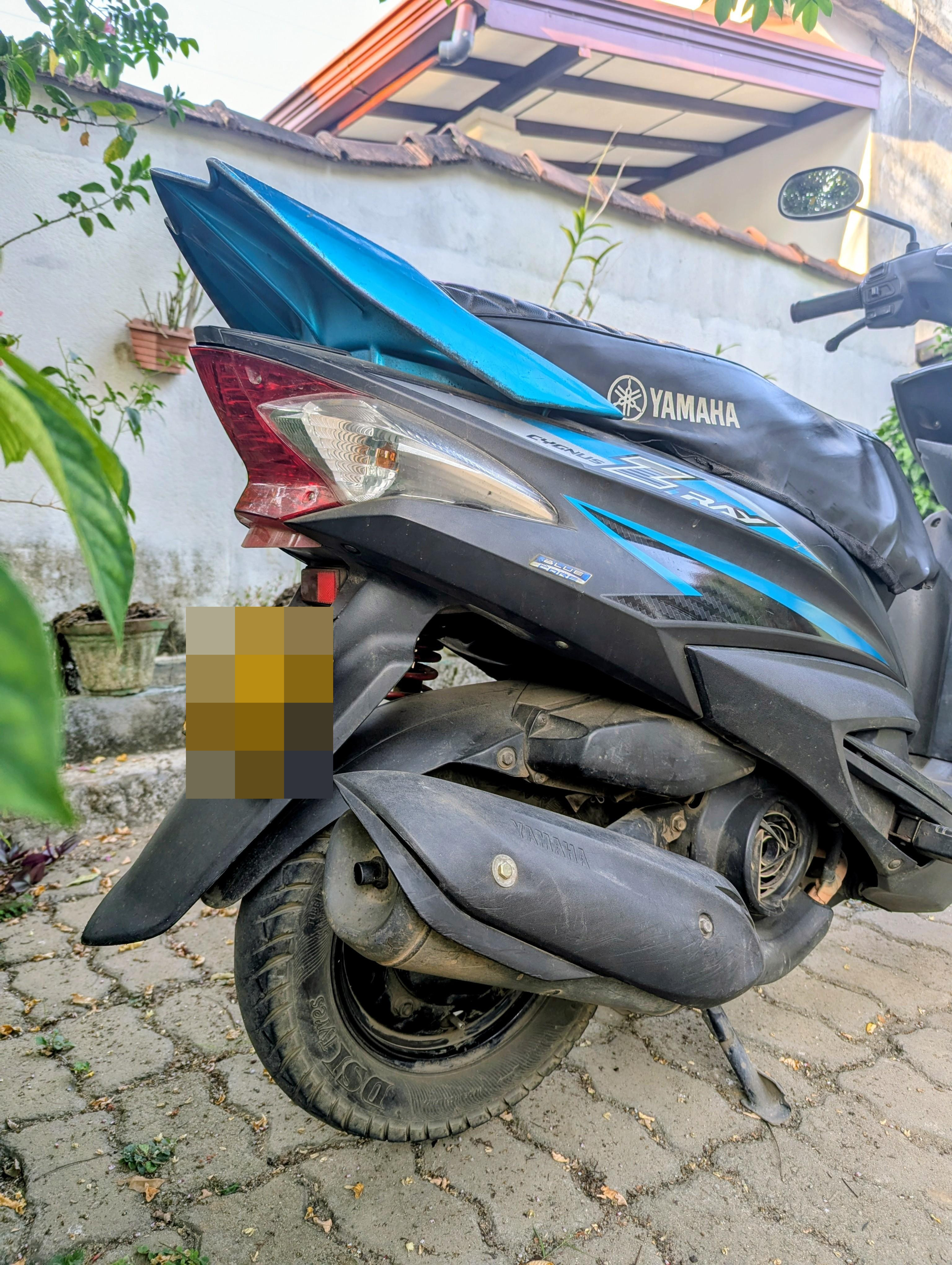 Advertisement image 3