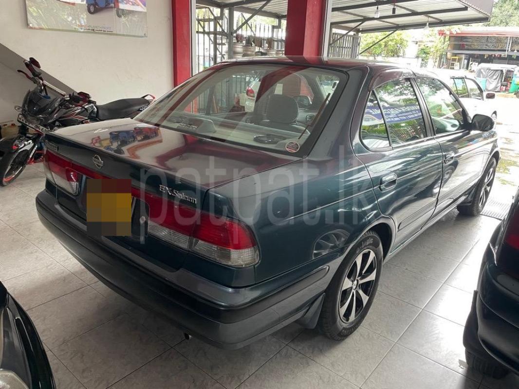 Advertisement image 3