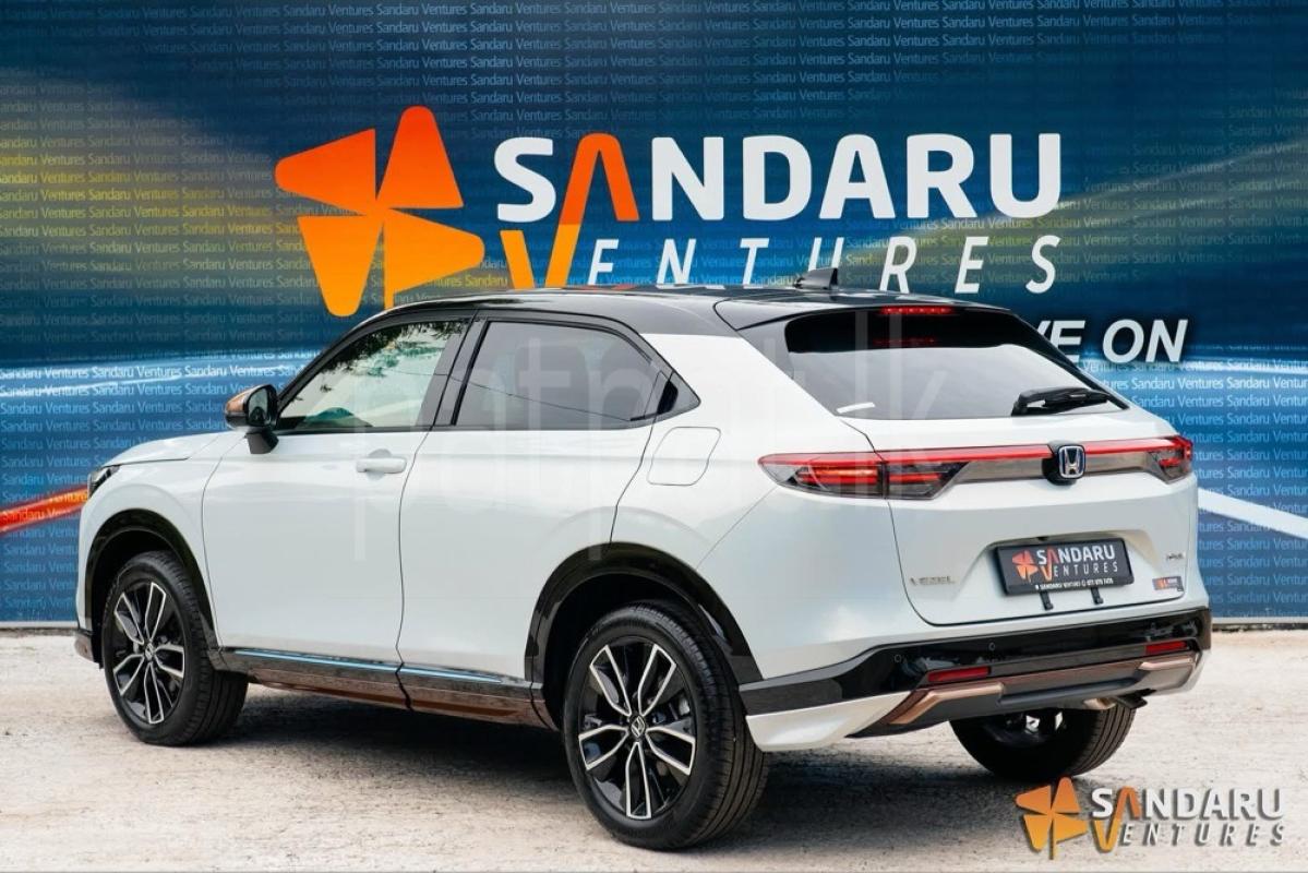 Advertisement image 6