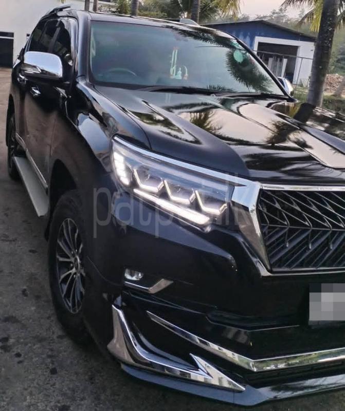 Advertisement image 3