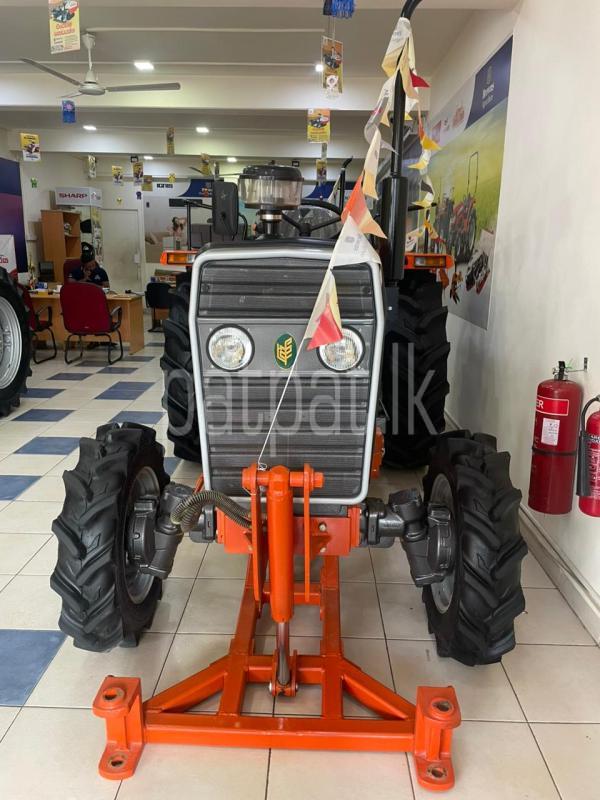 Advertisement image 1