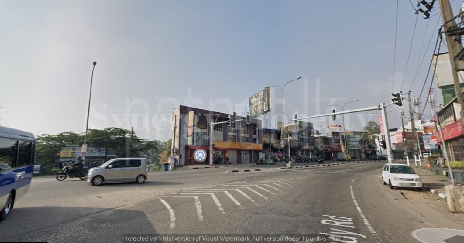 Advertisement image 3