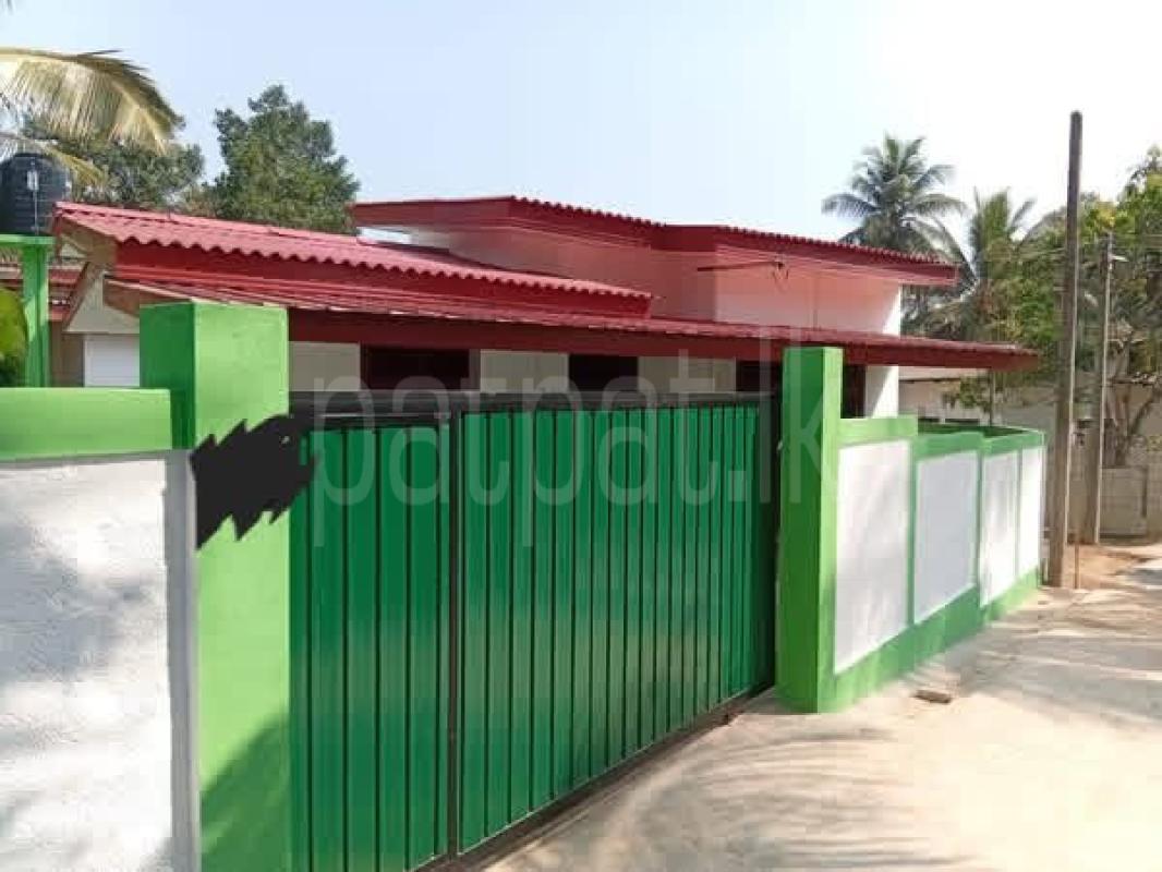 House for Sale in Naranwala ads-image-1