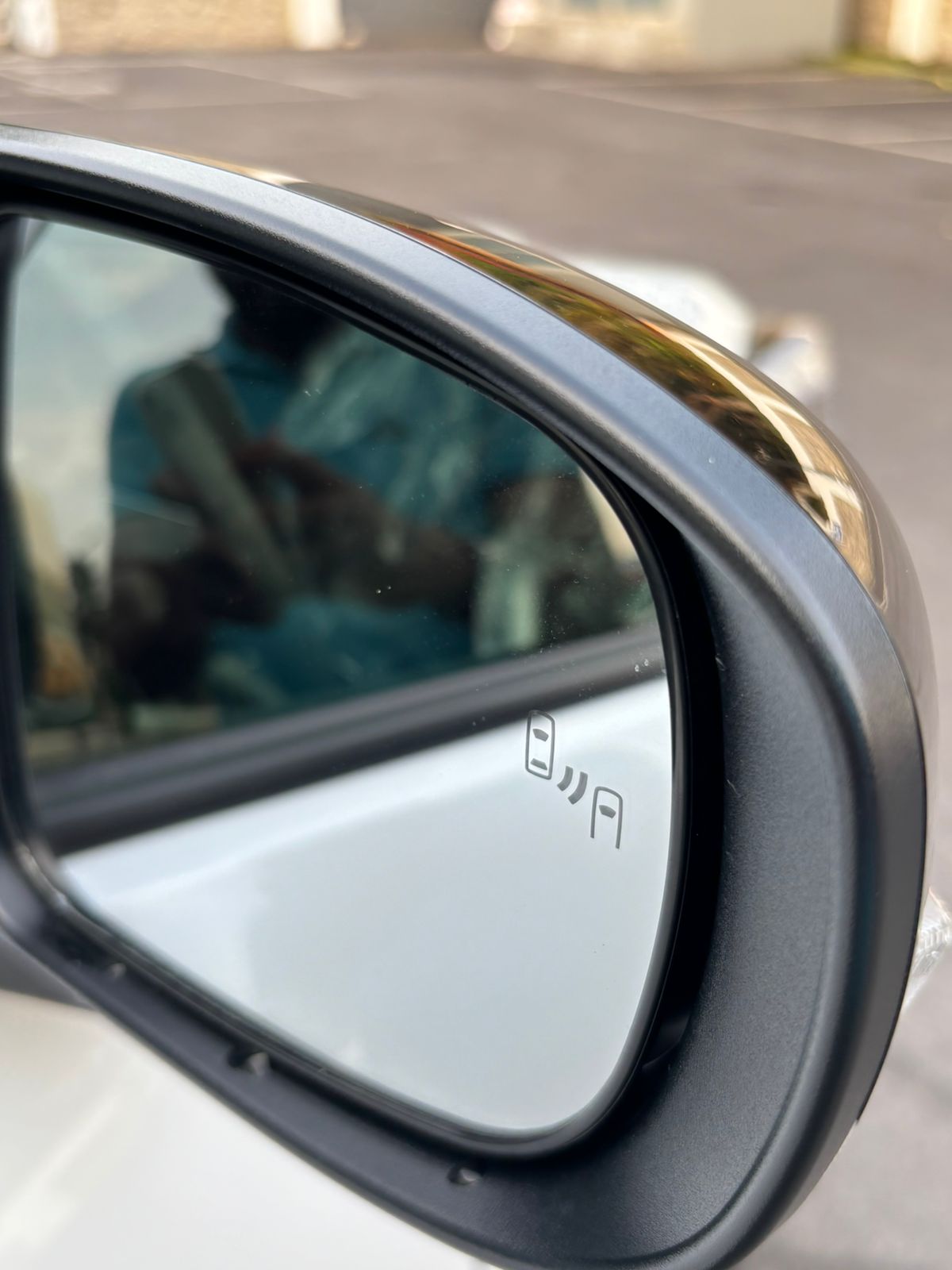 Toyota Raize 2025 - Brand New SUV sale in Sri Lanka - patpat.lk