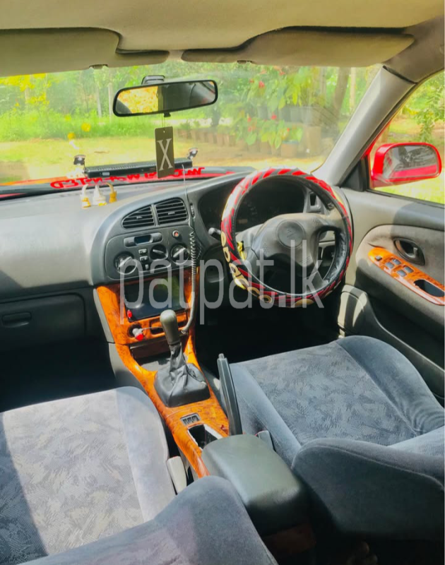 Advertisement image 5