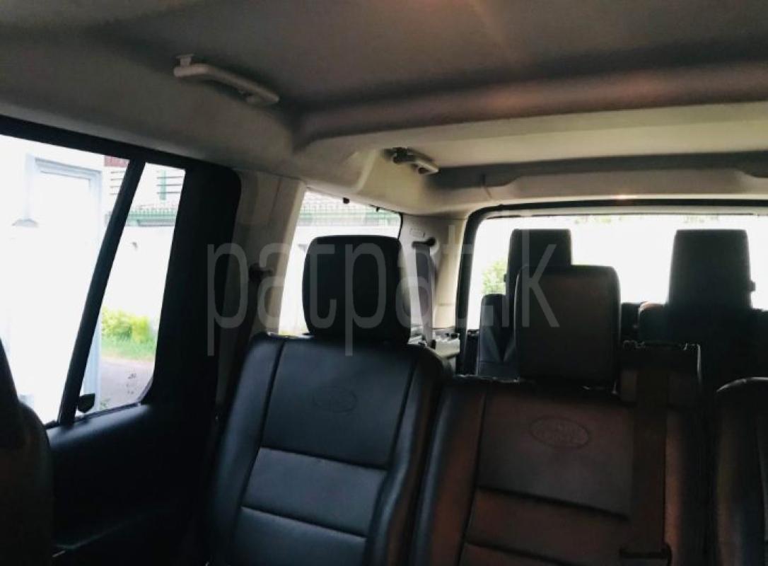 Advertisement image 4