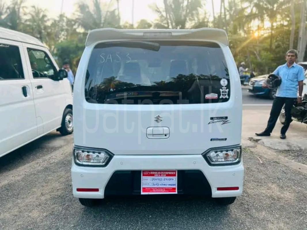 Advertisement image 2