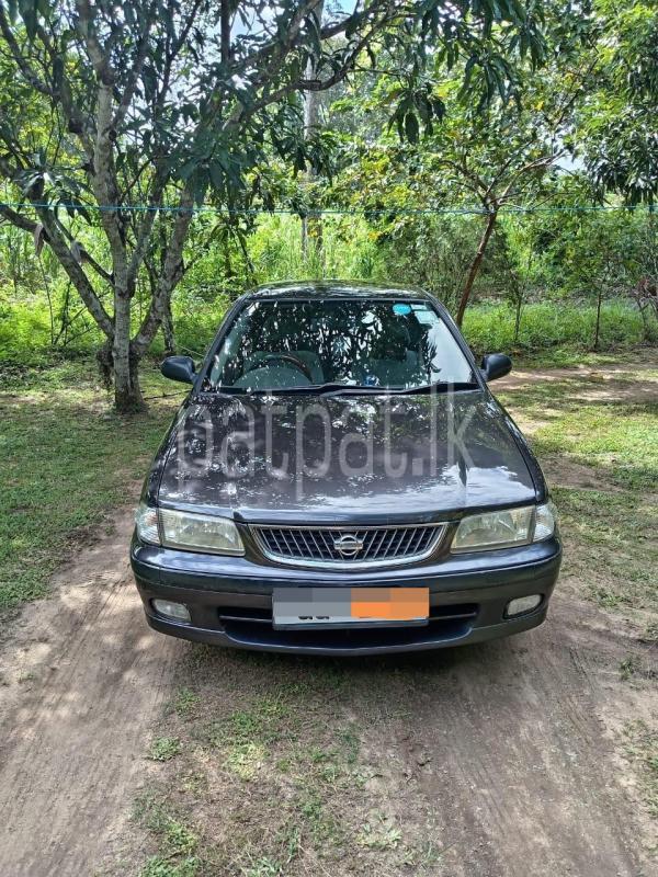 Advertisement image 1