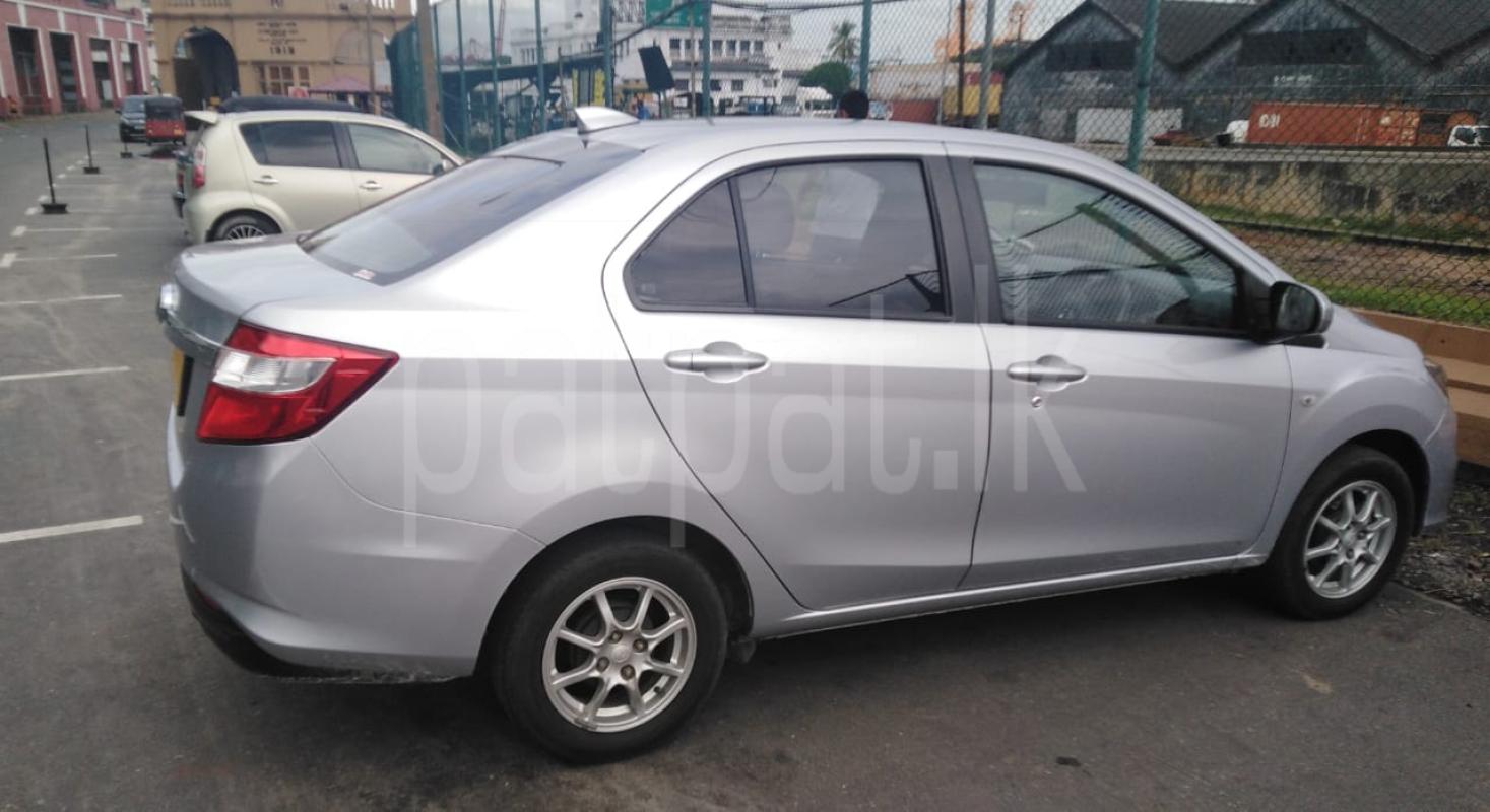 Advertisement image 4