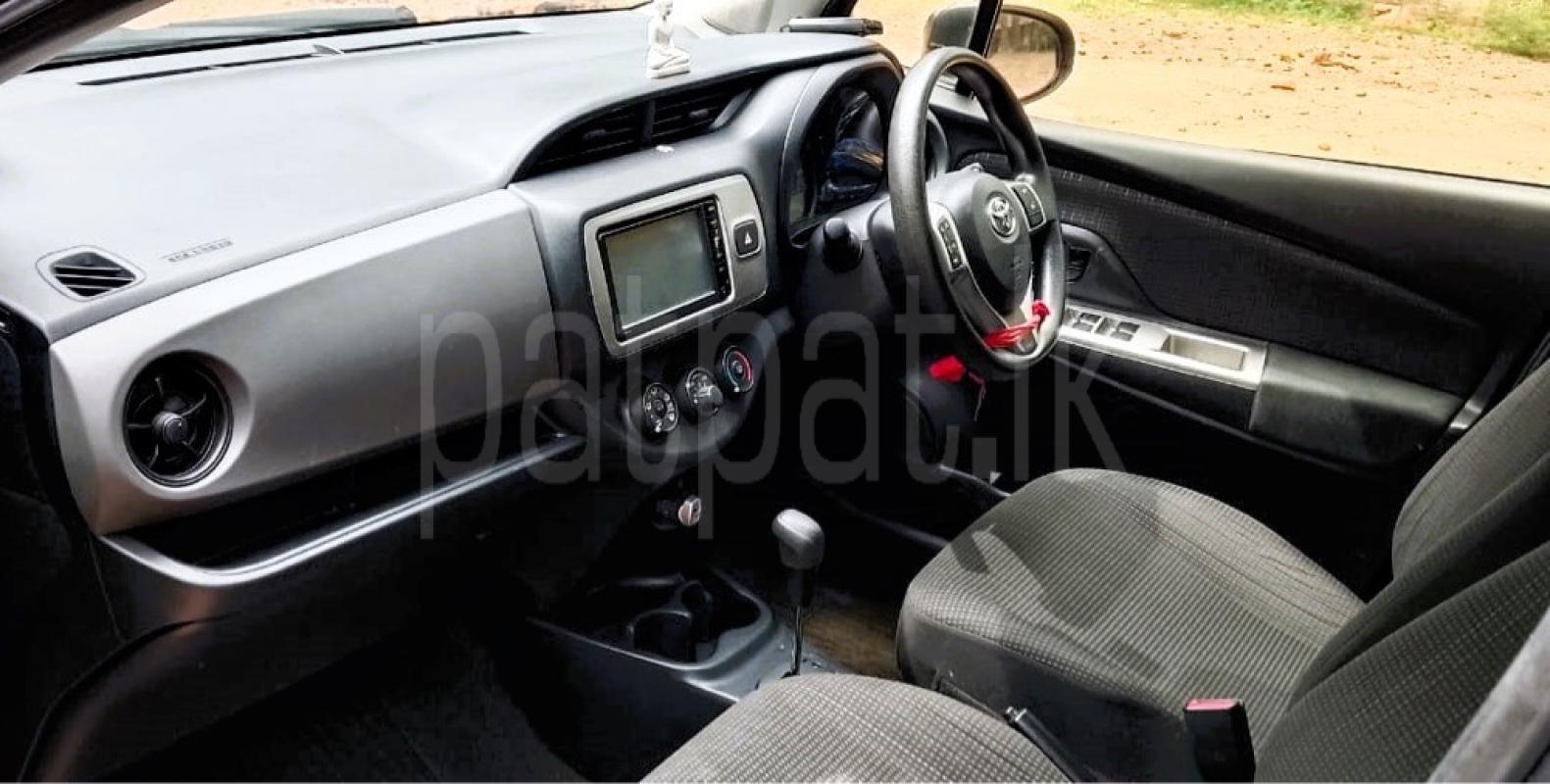 Advertisement image 5