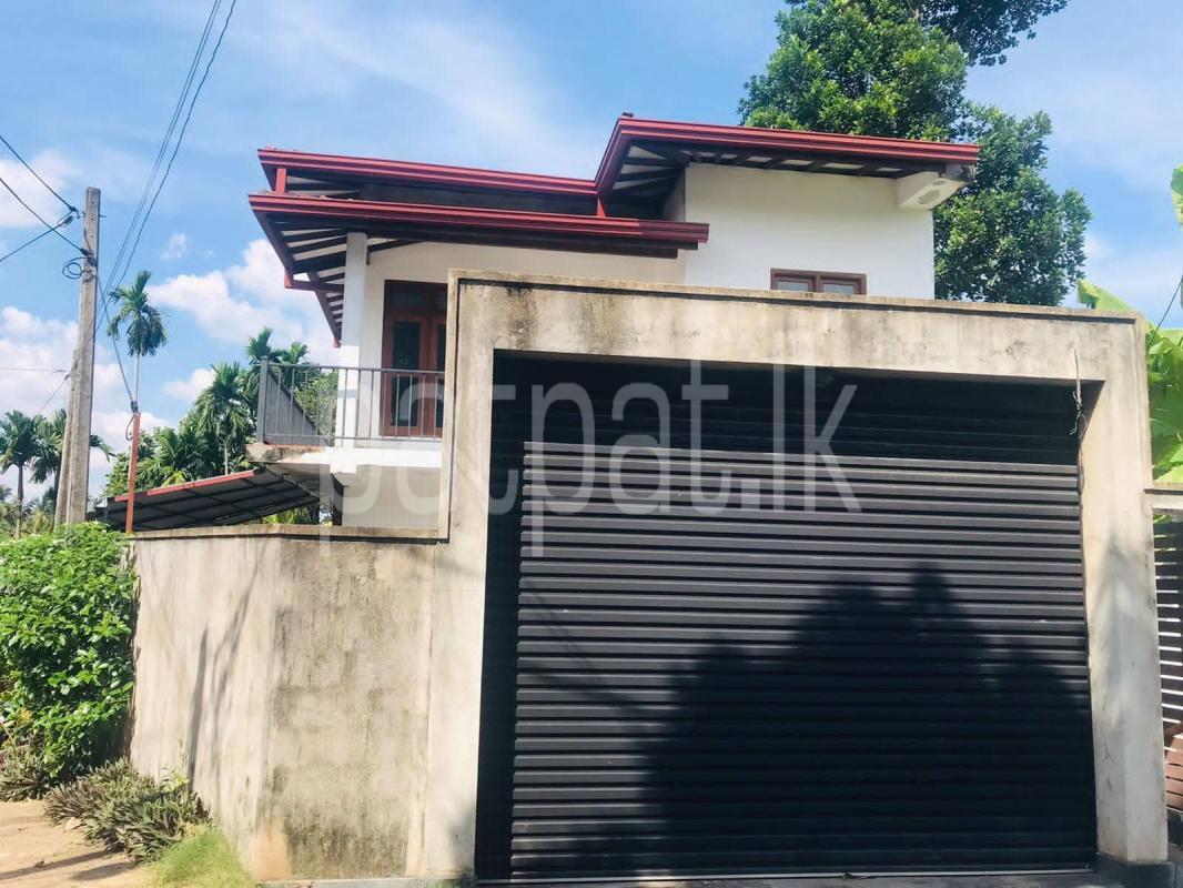 Advertisement image 1