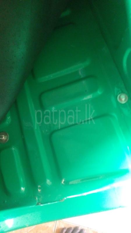 Advertisement image 6