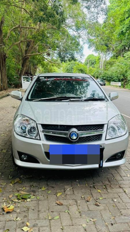 Micro MX7 2014 - Used Car sale in Sri Lanka - patpat.lk
