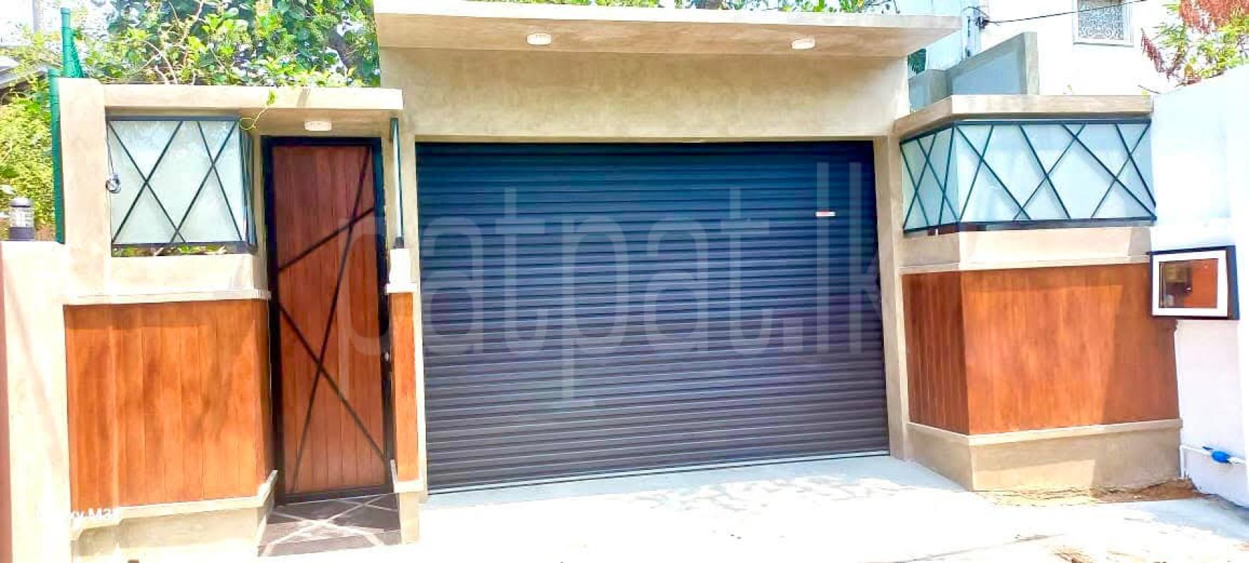 Advertisement image 5