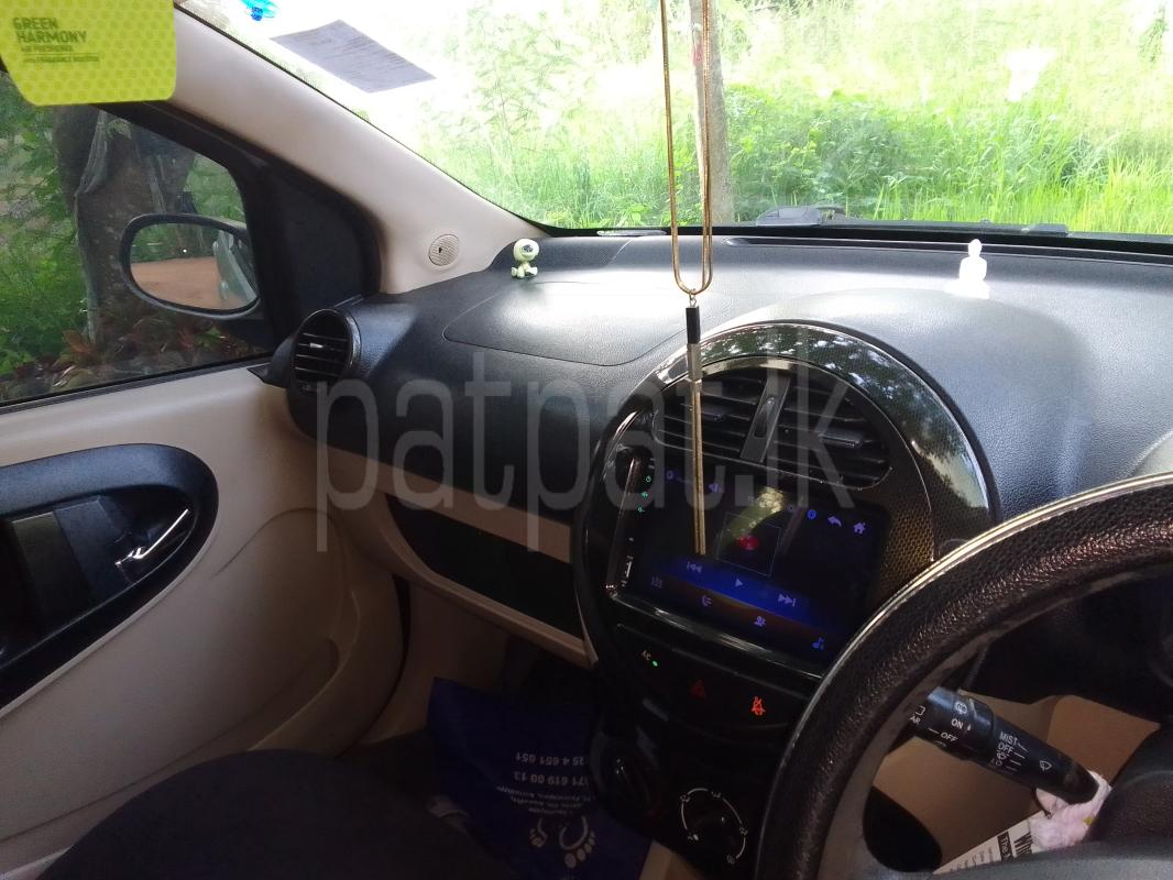 Advertisement image 4