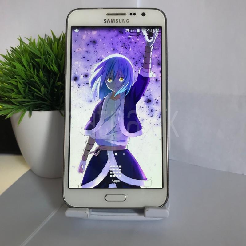 Samsung galaxy grand max