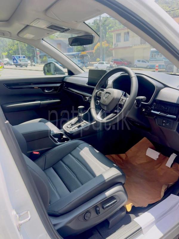 Advertisement image 6