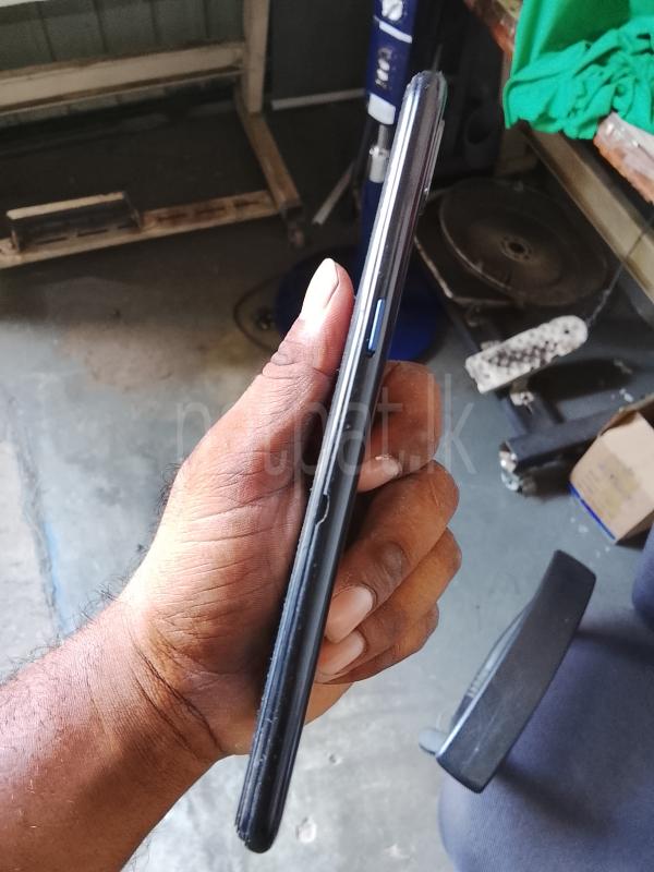 Samsung  a10s phone sale