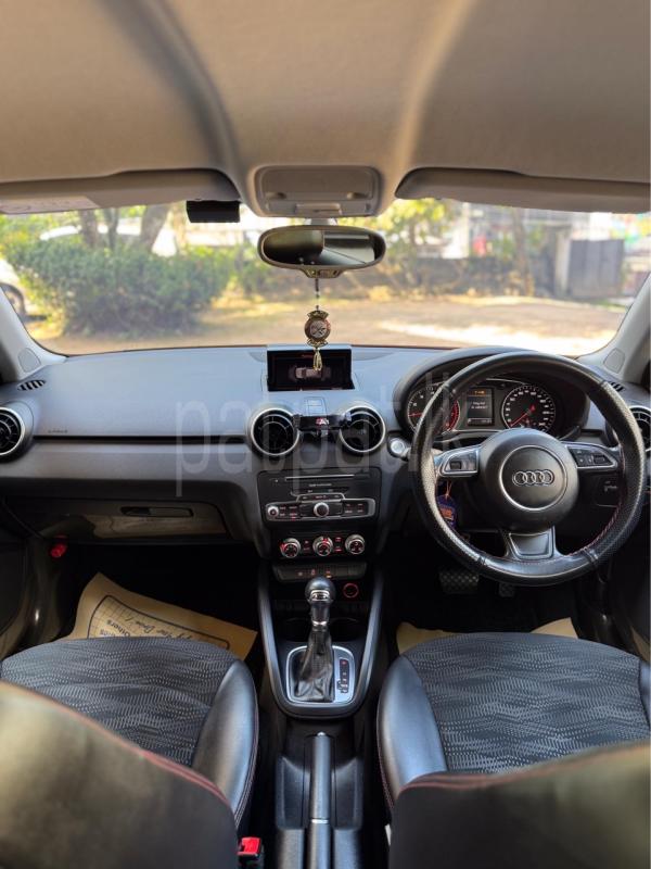 Advertisement image 3