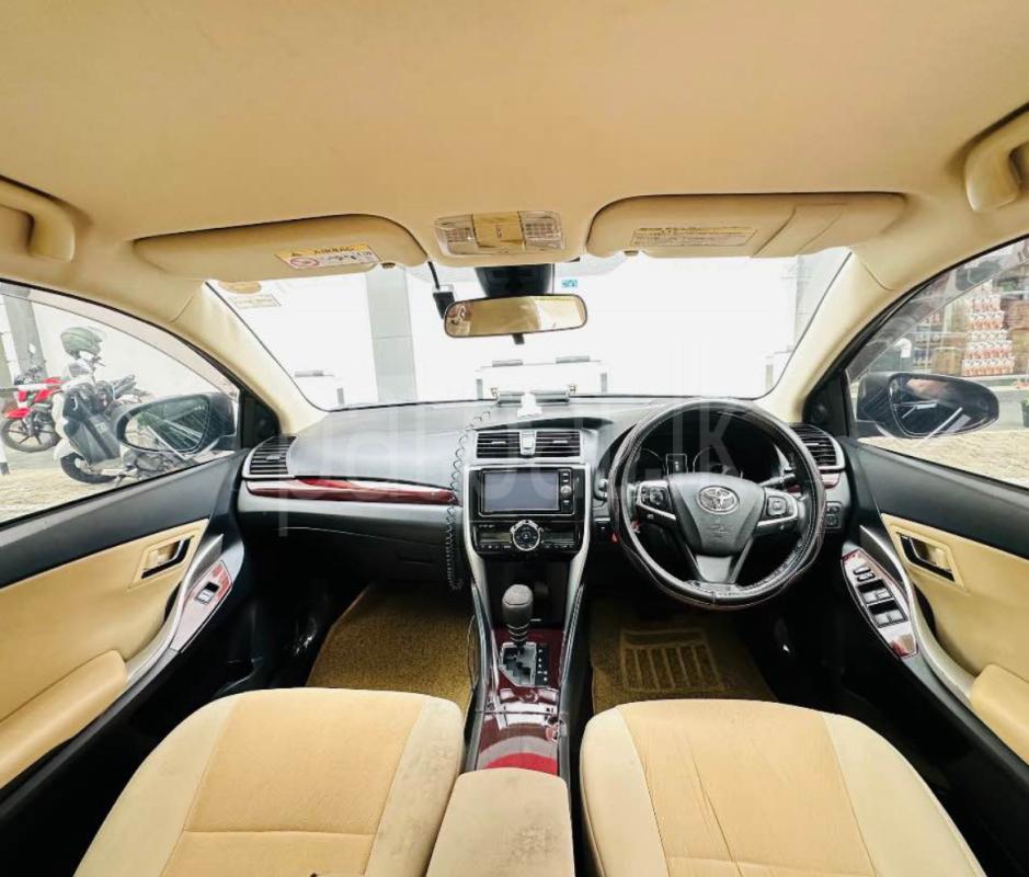 Advertisement image 5