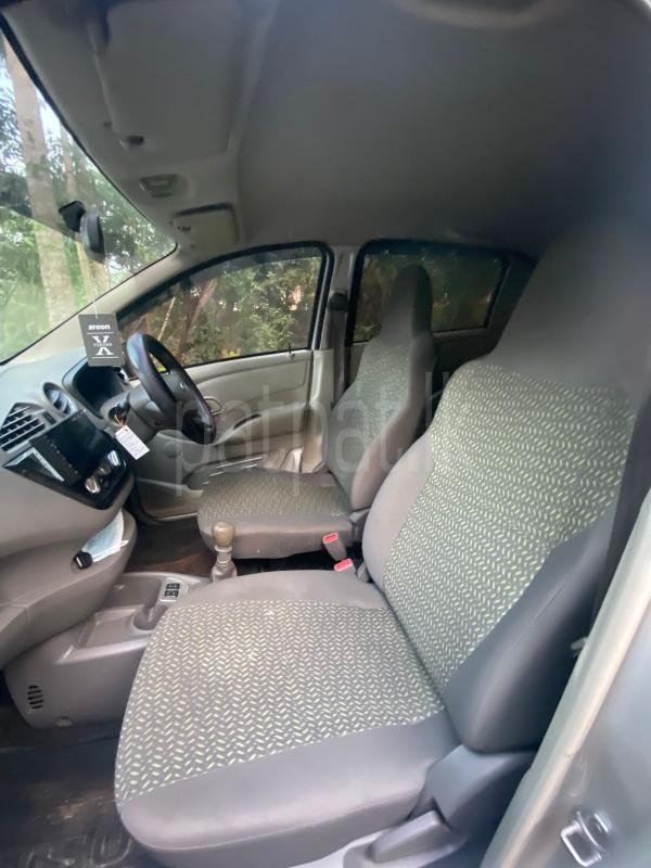 Advertisement image 4