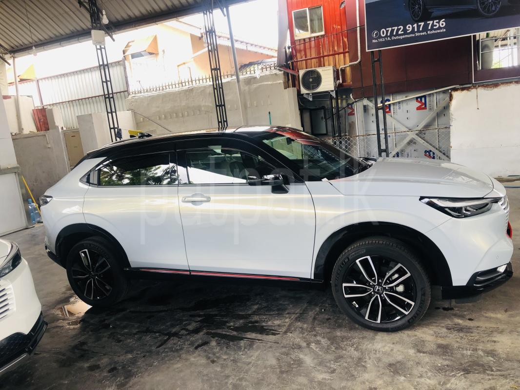 Advertisement image 6