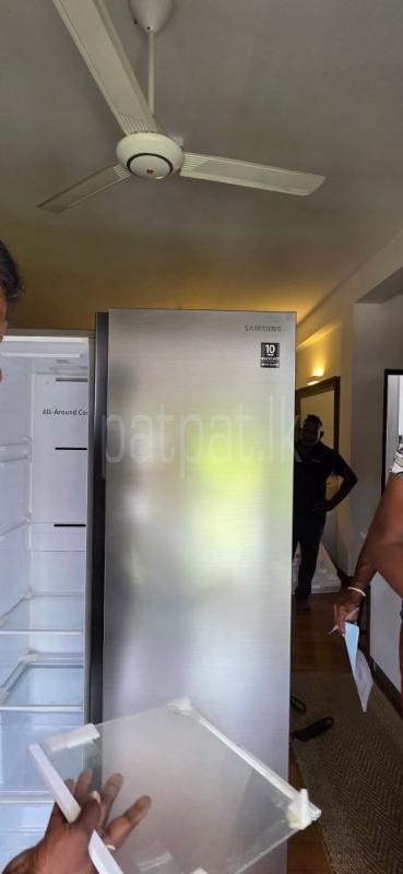 Advertisement image 2