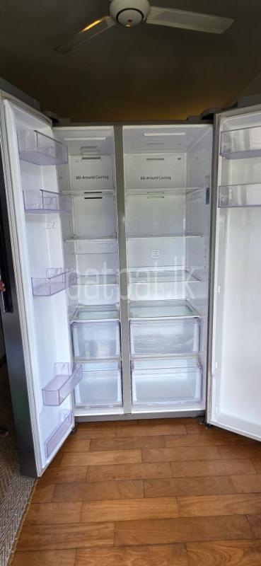 Advertisement image 1