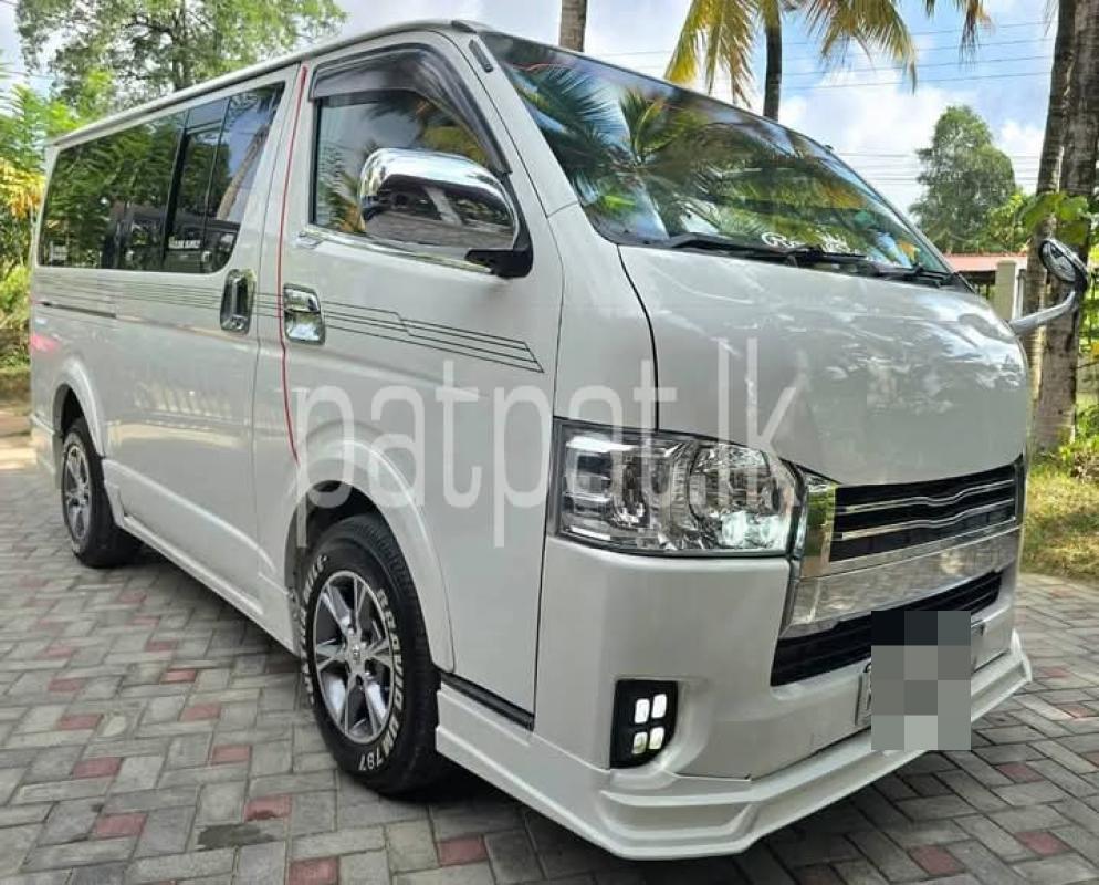 Advertisement image 6