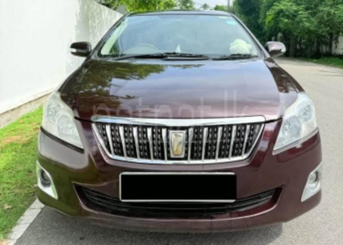 Advertisement image 1