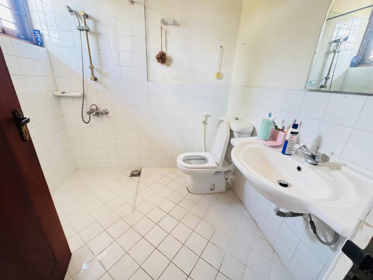House for Sale in Nugegoda
