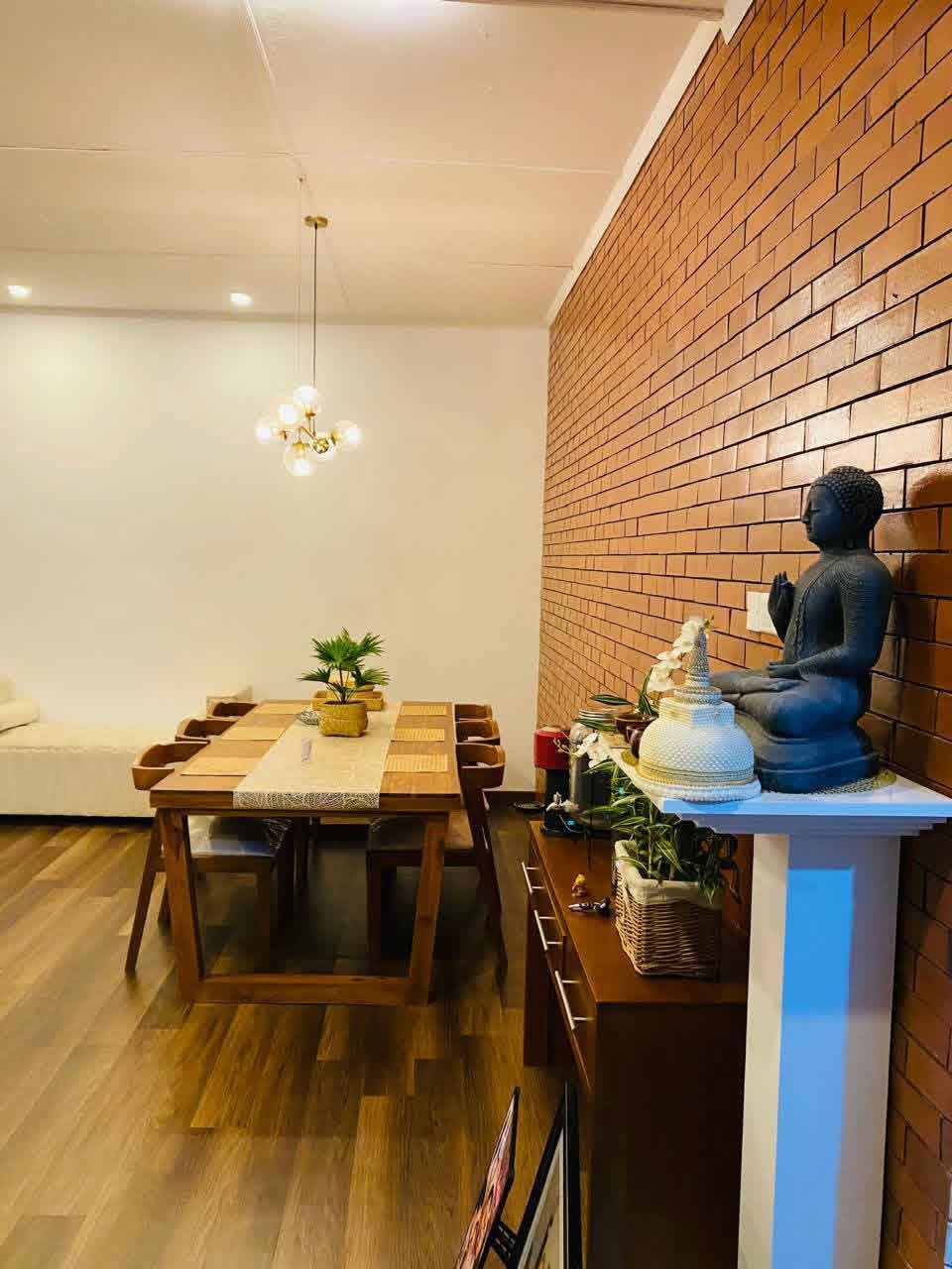 House for Sale in Kotte