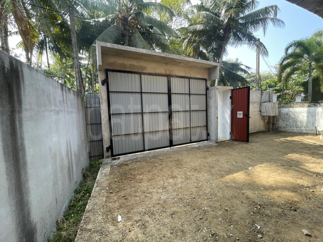 House for Sale in Kandana