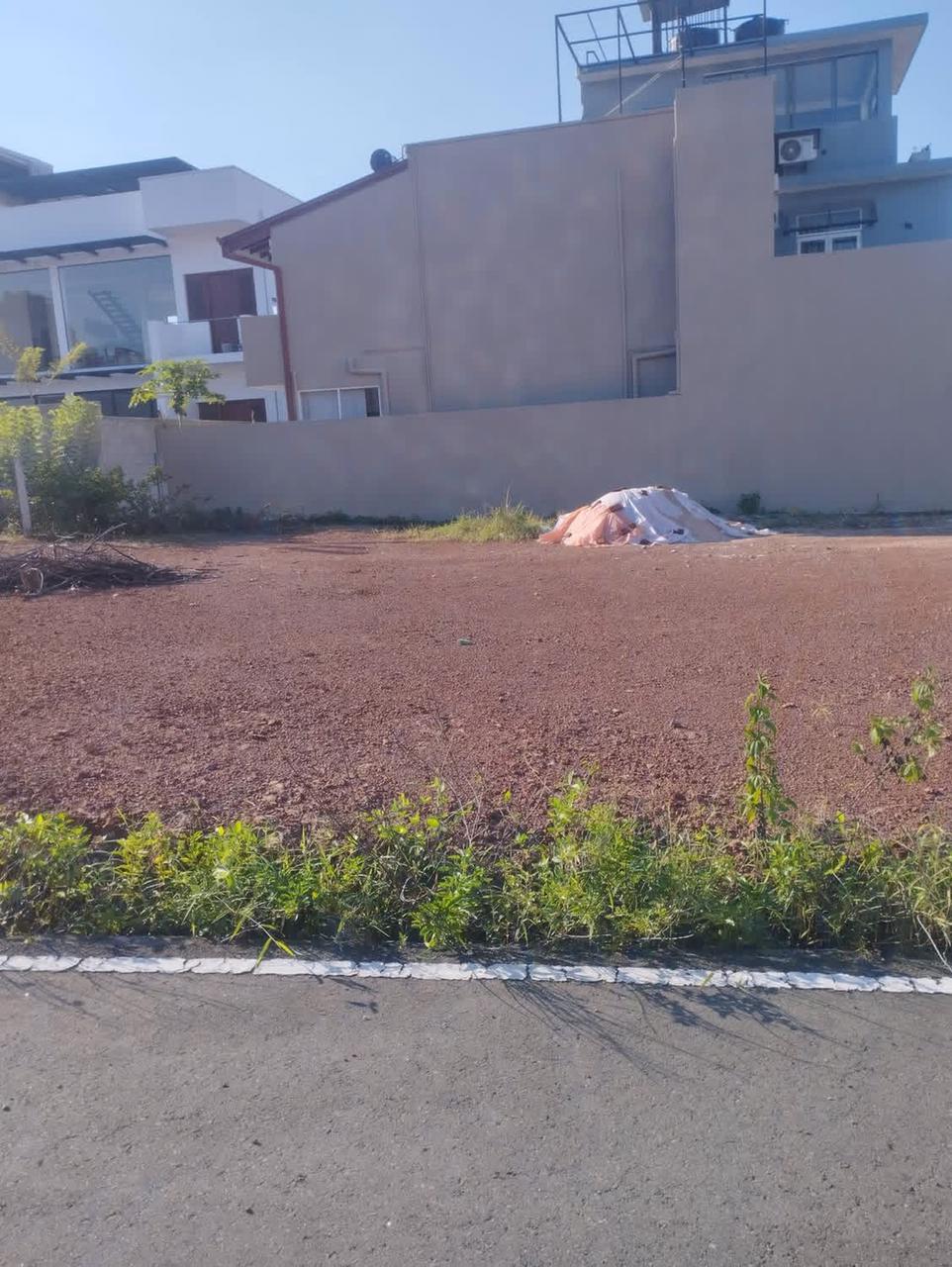 Residential Land for Sale in Pannipitiya