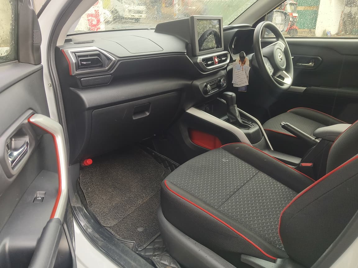 Advertisement image 2