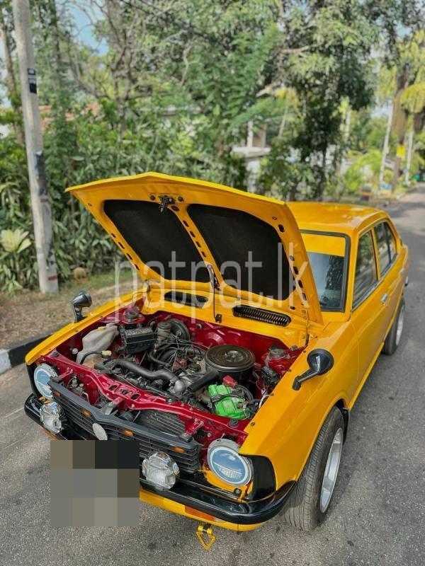 Advertisement image 2