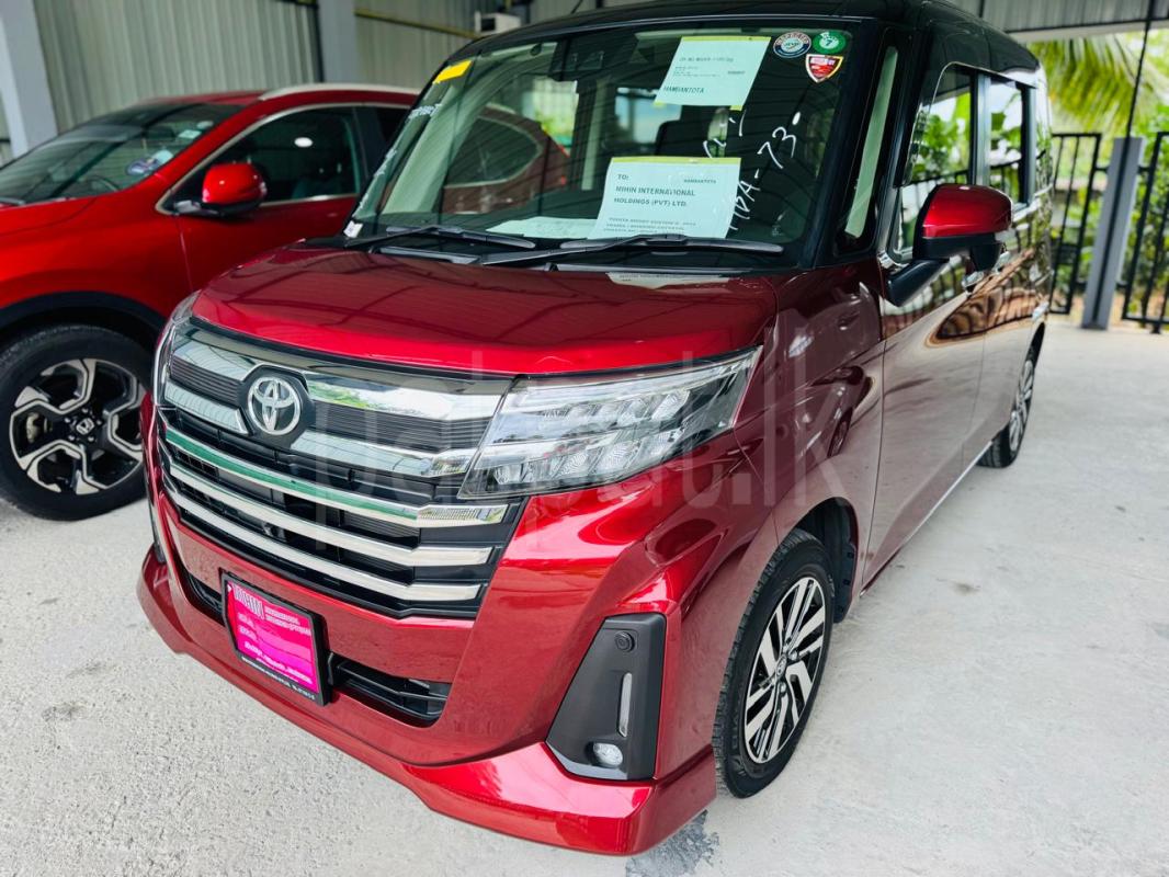 Advertisement image 4