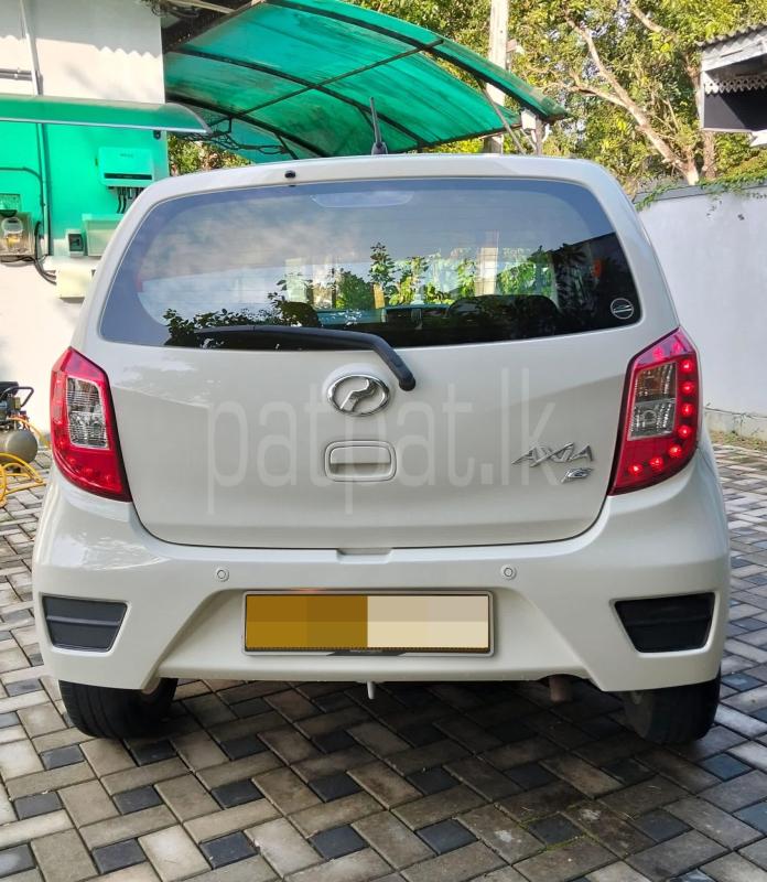 Advertisement image 4